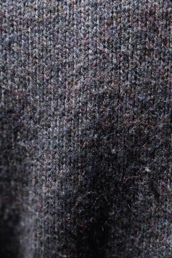 us 1960's "Jantzen" knit cardigan