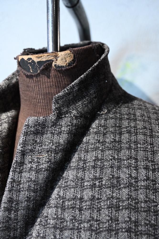 us 1960's "Shermans" wool tailored Jacket