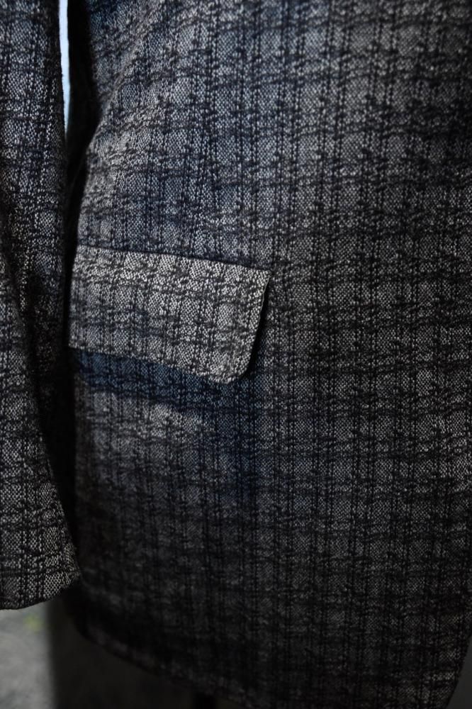 us 1960's "Shermans" wool tailored Jacket