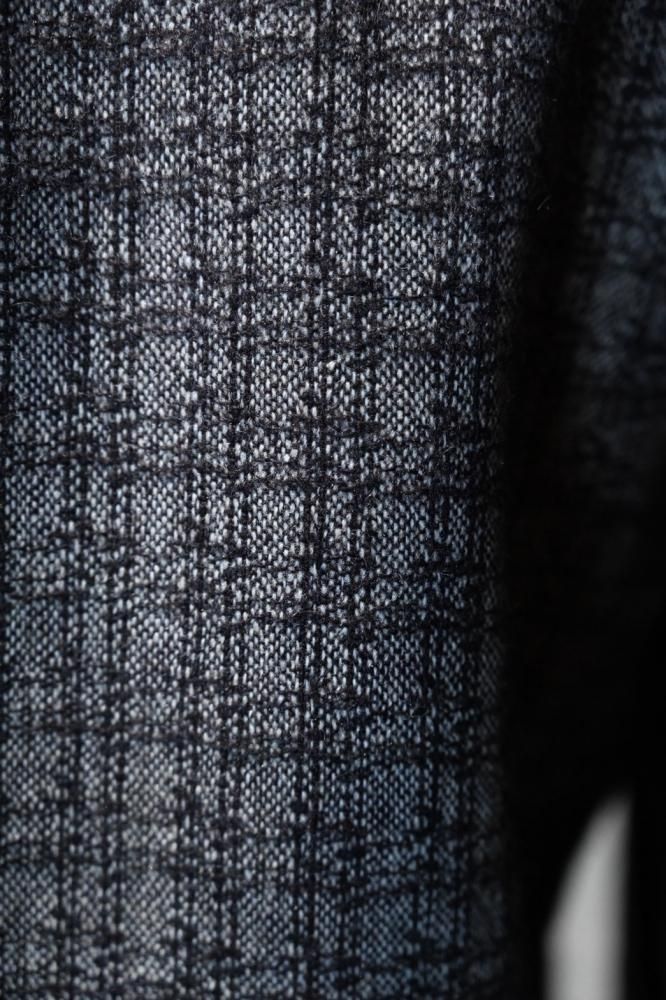 us 1960's "Shermans" wool tailored Jacket