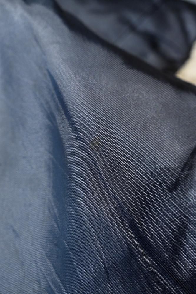 us 1960's "Shermans" wool tailored Jacket