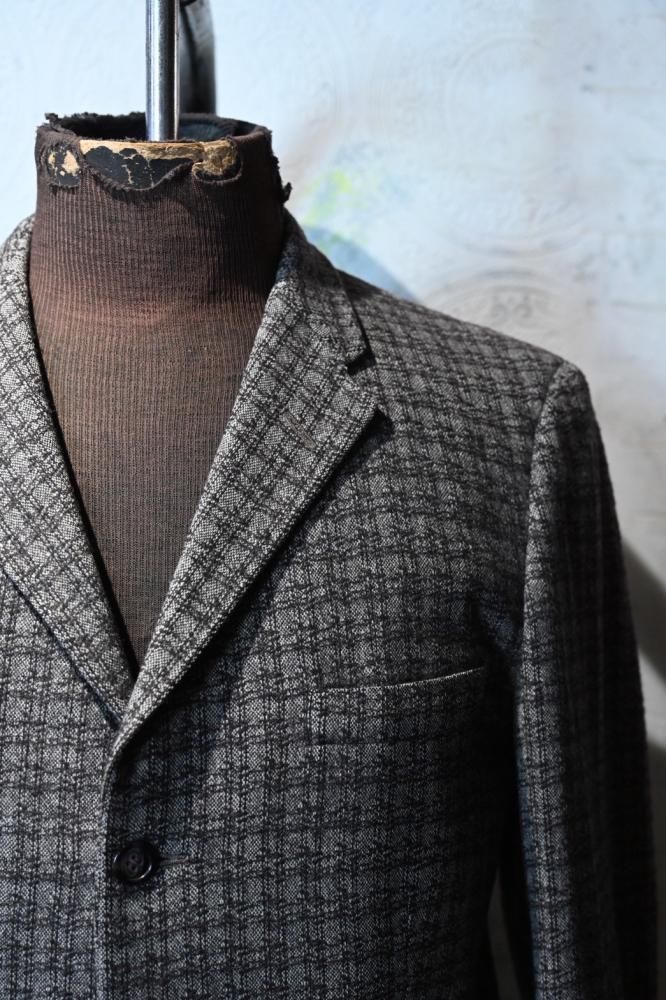 us 1960's "Shermans" wool tailored Jacket