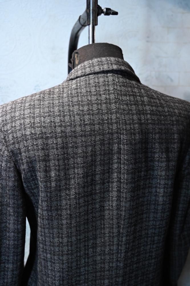 us 1960's "Shermans" wool tailored Jacket