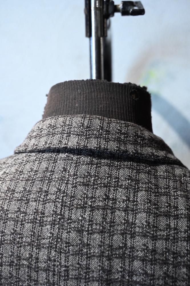 us 1960's "Shermans" wool tailored Jacket