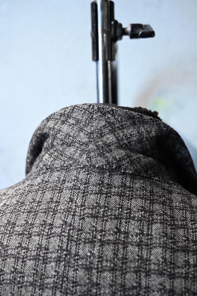 us 1960's "Shermans" wool tailored Jacket