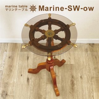 Marine-SW-ow