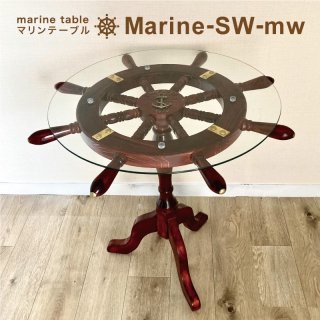 Marine-SW-mw