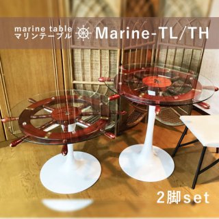 Marine-TL/TH 饷ơ֥2ӥå 礭å