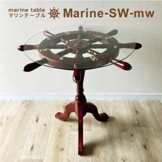 Marine-SWs-mw