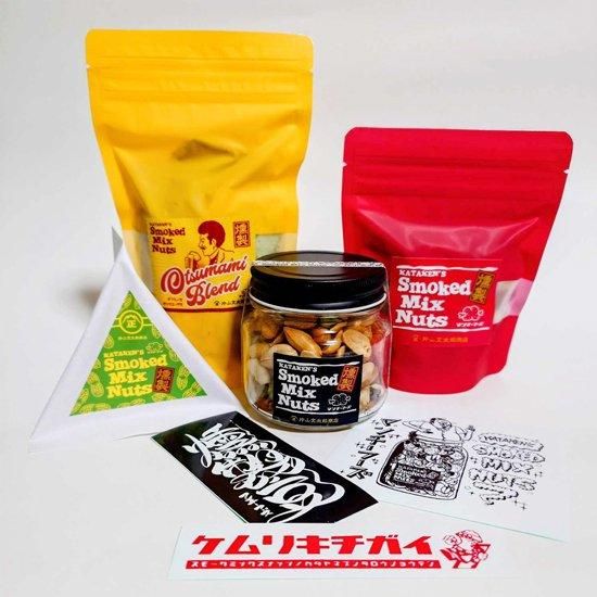 No1687 ラク・ちー　パン詰め合わせ。 楽天市場】20個 おまかせセット 訳あり 人気 ベーカリーの味