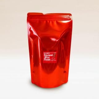 商品検索 - munchiefoods