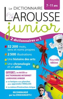 Dictionnaire 辞書 - Les Chats Pitres