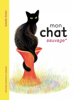 おすすめの猫本 - フランス語専門オンライン書店 Les Chats Pitres 