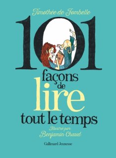 フランス語専門オンライン書店 Les Chats Pitres レシャピートル