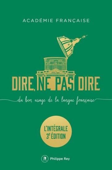 ストレイン 全巻セット フランス語￼ Amazon | L'Insurgé (French Edition) [Kindle edition] by