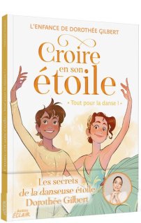 Littérature Jeunesse 児童文学 - フランス語専門オンライン書店 Les 