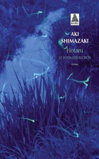 Aki Shimazaki - Les Chats Pitres