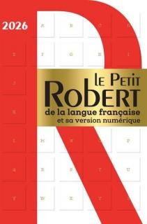 語学・辞書・学習参考書 Le Petit Robert 2024 語学・辞書・学習参考書 Le Petit Robert 2024 Amazon.fr