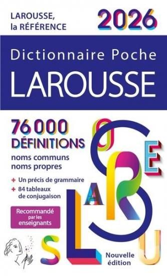 語学・辞書・学習参考書 LAROUSSE Dictionnaire Compact + Arabe Mobdisoft. LAROUSSE DICTIONNAIRE COMPACT ARABE-FRANCAIS