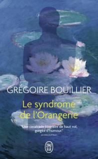 Le syndrome de l'Orangerie [Poche]