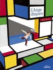 L'Ange disparu 