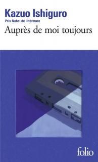 AUPRES DE MOI TOUJOURS