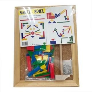 �Ȥ󤫤�ͷ�ӥ��å�(Ȣ�ʤ�) 