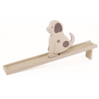 ころがすおもちゃ - トーイハウス童 〒603-8075 京都府京都市北区上