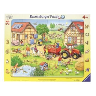 ��٥󥹥С������ѥ��롡�ɤ��ˤ��롩����������