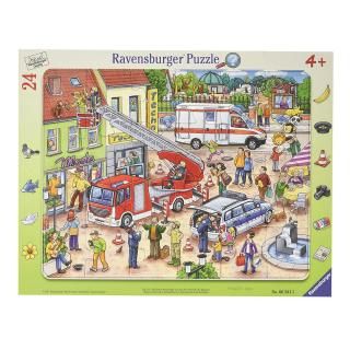 ��٥󥹥С������ѥ��롡�ɤ��ˤ��롩������ε߽�