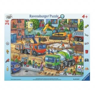 ��٥󥹥С������ѥ��롡�ɤ��ˤ��롩���߸���