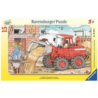 ��٥󥹥С������ѥ��롡����٥륫��(15�ԡ���)