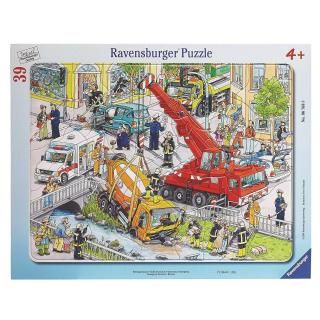 ��٥󥹥С������ѥ��롡�۵޼�ξ(39�ԡ���)