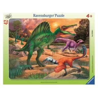 ��٥󥹥С������ѥ��롡���Ϥ��⤯��ε����(42�ԡ���)