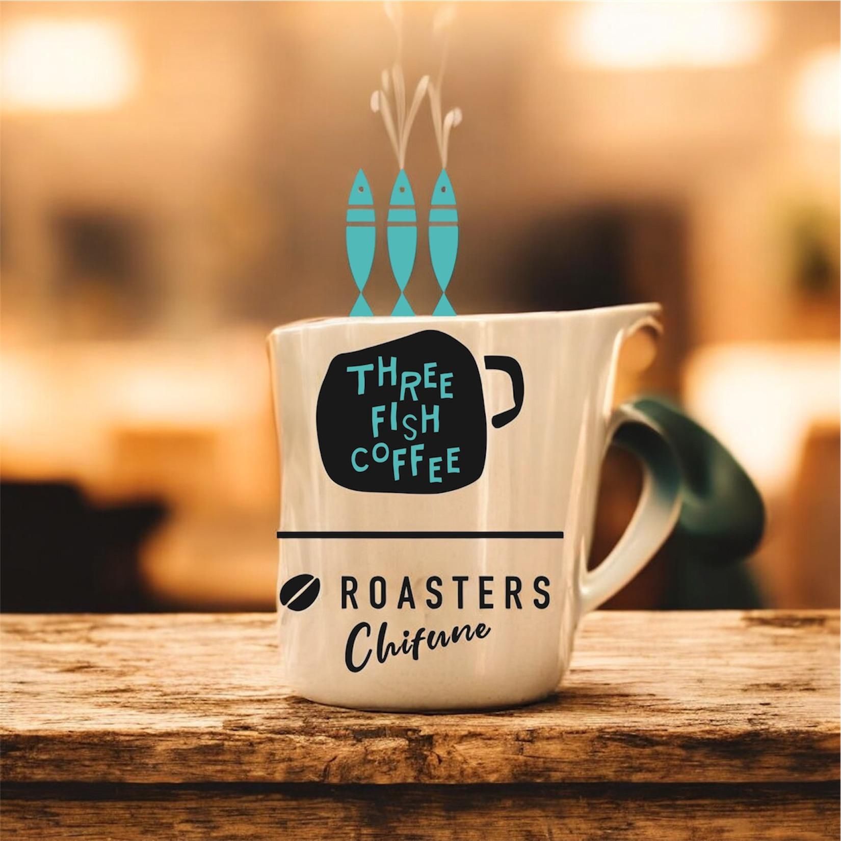 ���������Τ����Ϥ� ���꡼�ե��å��女���ҡ����Υ����� 