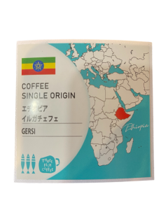 �������ԥ� ���륬�����ե� GELSI �����å���
��100���