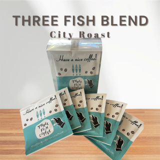 �ɥ�åץѥå� 10g��6P (���꡼�ե��å���֥���)