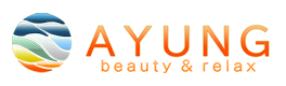 Ayung beauty&relax