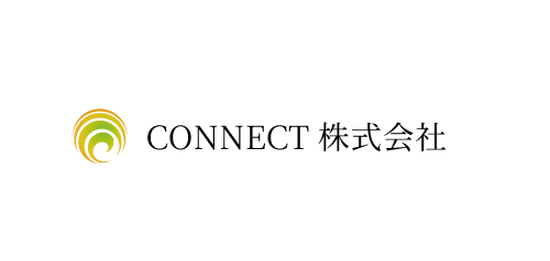 CONNECT Shop