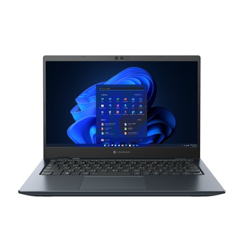 dynabook】 ノートPC GCX83 - 【青山学院購買会】Online