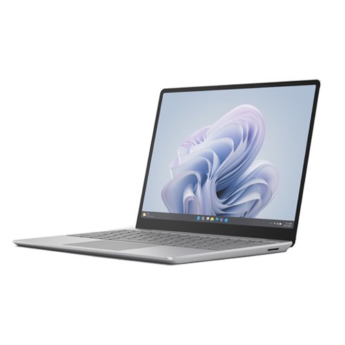 Microsoft】 ノートPC Surface Laptop Go3 - 【青山学院購買会】Online
