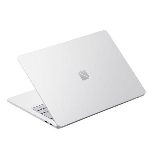 NEC】 ノートPC LAVIE SOL - 【青山学院購買会】Online