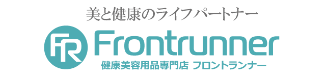 メール便(日本郵便) ポスト投函 送料無料】【洗濯用洗浄補助用品