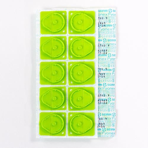 サーリオ 2006) Seiko 7T92-0RT0 chronograph 100M (serviced) – WATCH WAVE