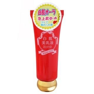 スキンケア - 健康美容用品専門店Frontrunner（フロントランナー)