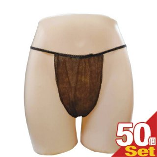 ڶ̳ѡۡڻȤΤơۡڸۥڡѡ TХå硼(paper T back shorts) ե꡼  50(50)å
