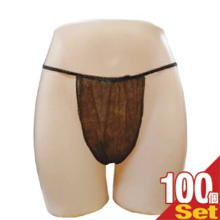 ڶ̳ѡۡڻȤΤơۡڸۥڡѡ TХå硼(paper T back shorts) ե꡼  100(100)å