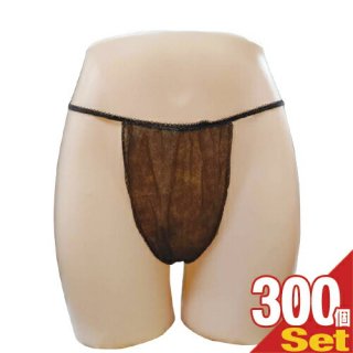 ڶ̳ѡۡڻȤΤơۡڸۥڡѡ TХå硼(paper T back shorts) ե꡼  300(300)å