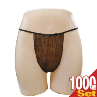 ڶ̳ѡۡڻȤΤơۡڸۥڡѡ TХå硼(paper T back shorts) ե꡼  1000(1000)å