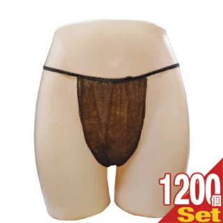 ڶ̳ѡۡڻȤΤơۡڸۥڡѡ TХå硼(paper T back shorts) ե꡼  1200(1200)å